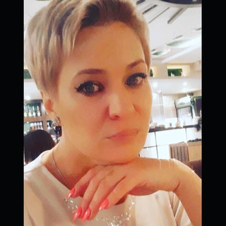 Юмор от Иришки