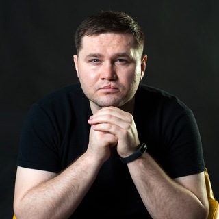 Маркетплейсы с Ярославом Бабенко