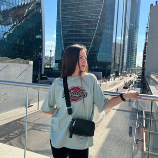 Елена Капитанова