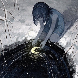 ʙ ᴄозʙᴇздии ᴋиᴛᴀ🐋