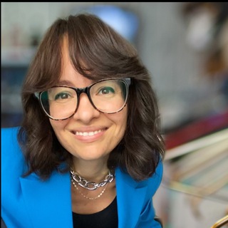 Канал стилиста