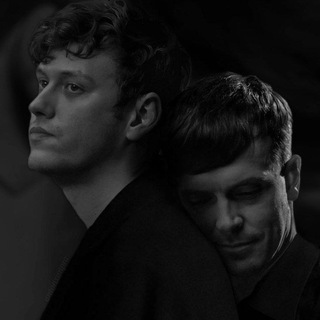 ᴋɪss ᴏꜰ ᴛʜᴇ ᴀʀᴛᴏɴ