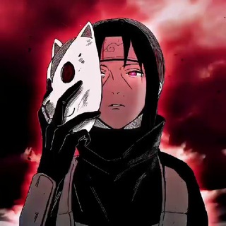 Komnata | Bro • FAIL • RUN и другие.