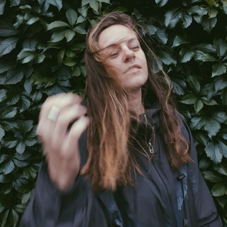 КАПИТАН КСЮ 🏴‍☠️