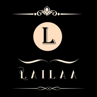 La1laа ✨
