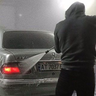 📈💵SCHEV4UK_INVEST📊🚀