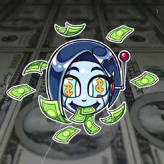 ВЫПЛАТЫ MAKBOOT 🤖 PRO