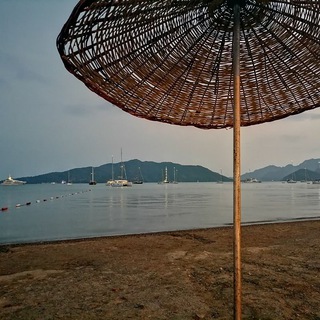 Мармарис лайфхак