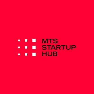 MTS StartUp Hub