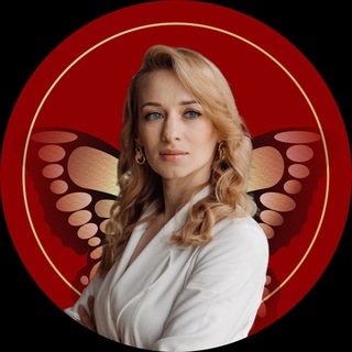 🦋Настя | Про продажи, СМИ, PR