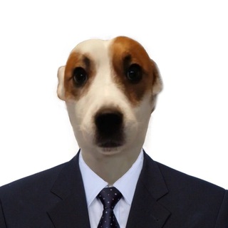 Петри | Дорога страданий