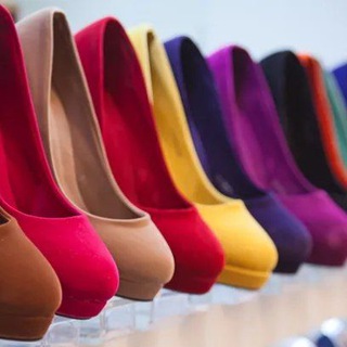 Шаг за шагом к успеху