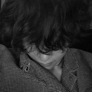 в тихом омуте.