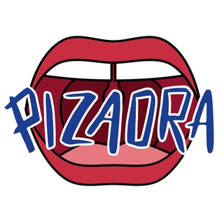 PIZAORA