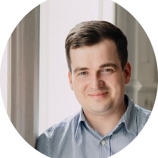 Дмитрий Шевелько | Победа права