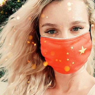 Астролог Бацзы Фэн-Шуй