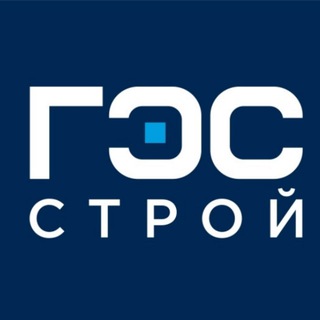 ГазЭнергоСтрой вакансии