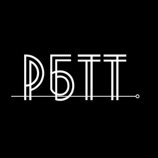 Не заплывай за буйки