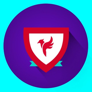 Ливерпуль | Liverpool