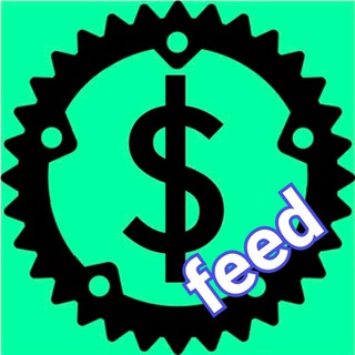 Rust — Лента вакансий и резюме