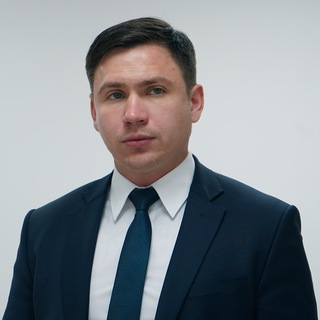 Сергей Урайкин