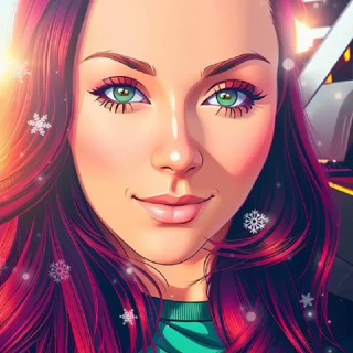 ✨ШОПОГОЛИК НА ДИЕТАХ✨