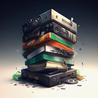 Сыграй-ка ещё