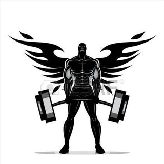 🏆 Спорт 🏋‍♂ Упражнения 🧘‍♀