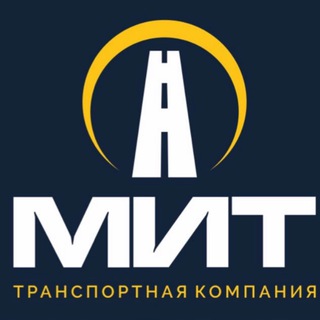 Аренда спецтехники