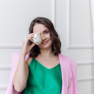 Авторские туры СветаВокруг