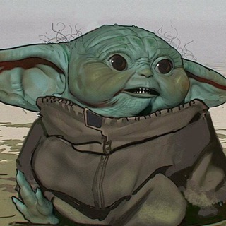 Терапия юмором