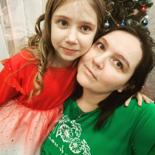 ОБУЧЕНИЕ БИЗНЕСУ С 0| БАЗА ПОСТАВЩИКОВ| ФРИЛАНС