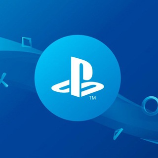 Undefeated Store PS4/PS5 Игры