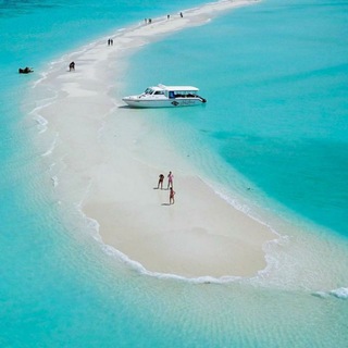 Ссылки на ватсапп группы