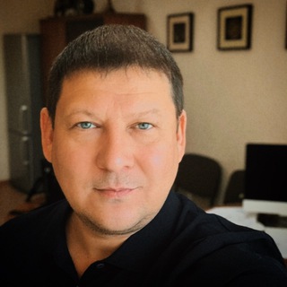 АДВОКАТ САМИГУЛЛИН Р.Ф.