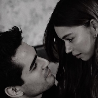 Зимородок / Yali Çapkını