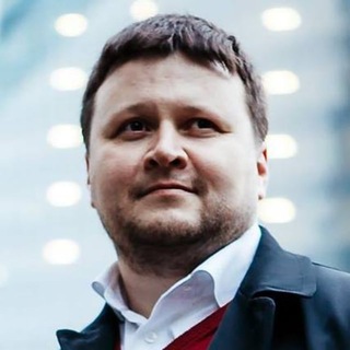 Еловский. Политика и управление