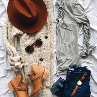 Ваш БАЙЕР в Европе