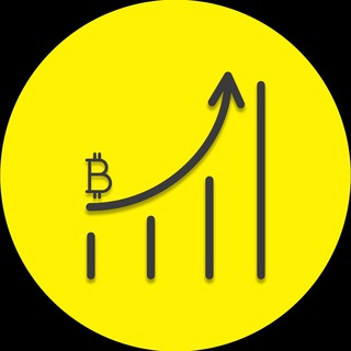 CryptoSinagoga🇺🇦UBC