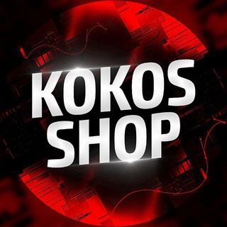 ᴋᴏᴋᴏs sᴛᴏʀᴇ🌴🥥