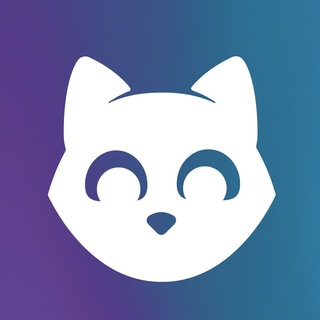 Антон Резник — создать ПП и не разориться