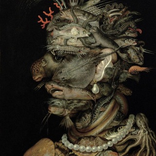 Ром-Штайн МСК Сушисты / Повара / Работа / Доставка