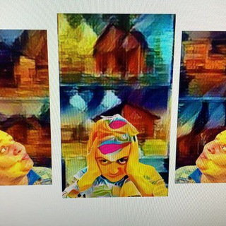 Художник🥰🍑🤔🤩😍👍😂😍