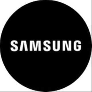 SAMSUNG _ Premium