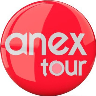 @anextour