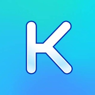 Кино!Сериалы!Лучшие!