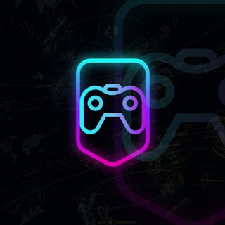 eSports | Киберспорт