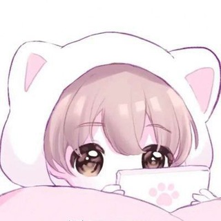 ꨄ︎ Мир парных аватарок ꨄ︎