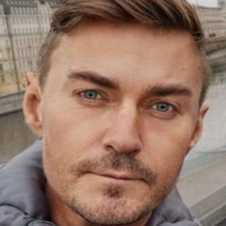 Степан Вероников