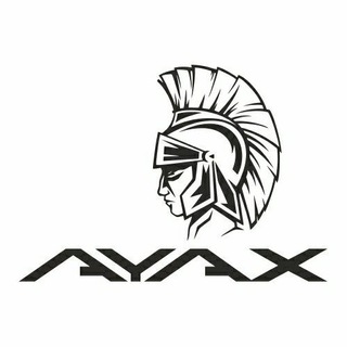 AYAX